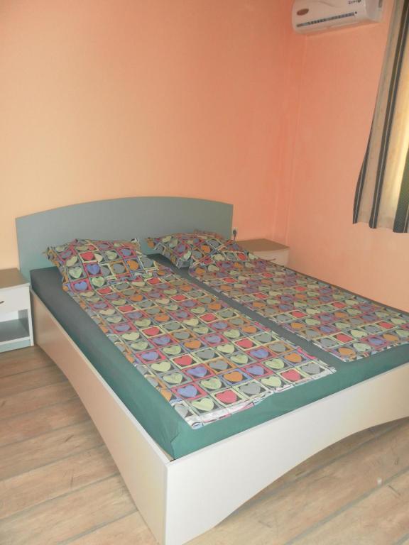 Villa Mari Guest Rooms Złote Piaski Pokój zdjęcie