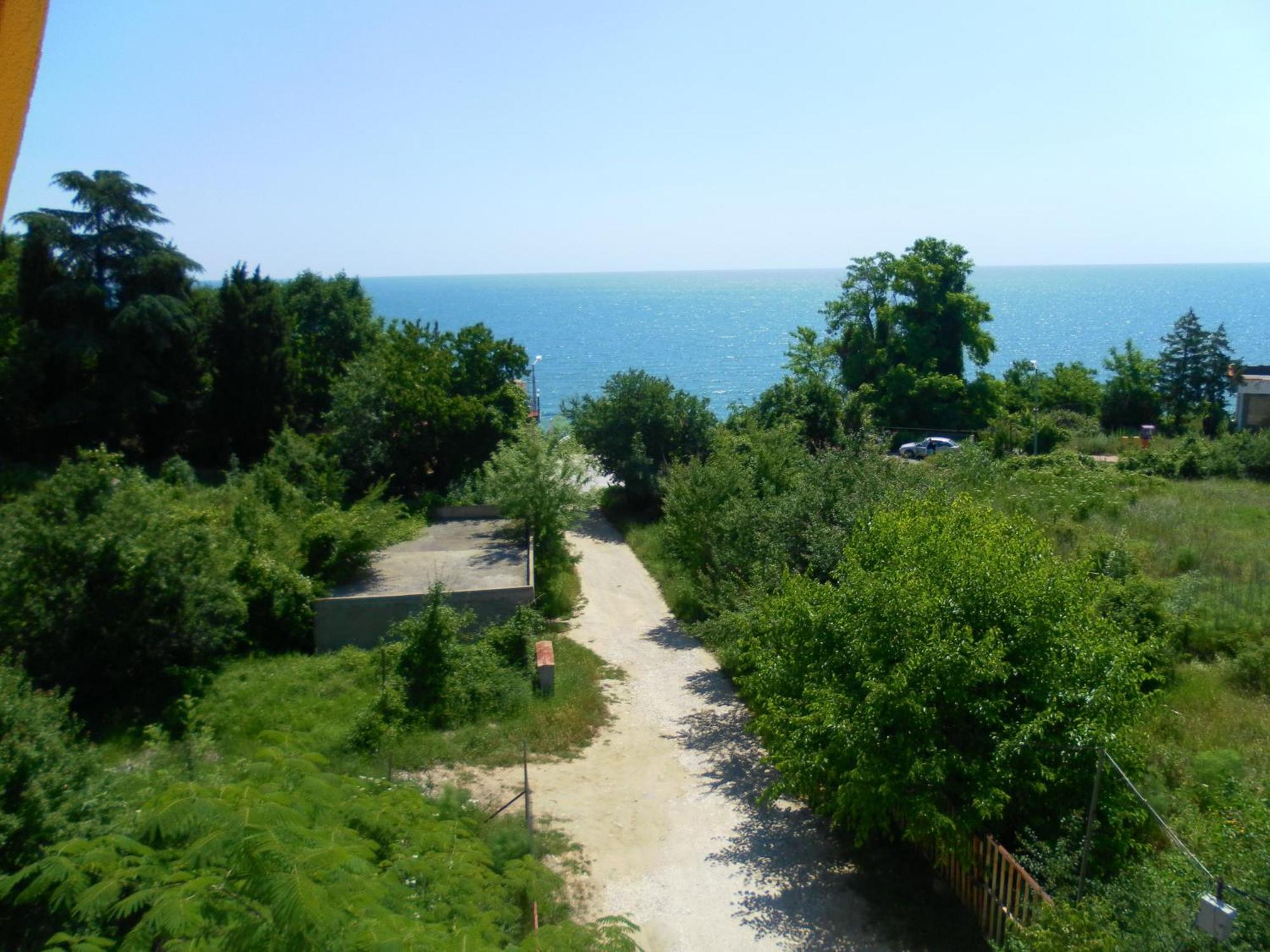 Villa Mari Guest Rooms Złote Piaski Zewnętrze zdjęcie