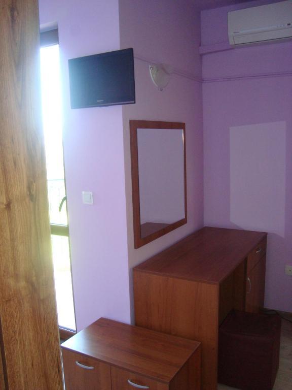 Villa Mari Guest Rooms Złote Piaski Pokój zdjęcie